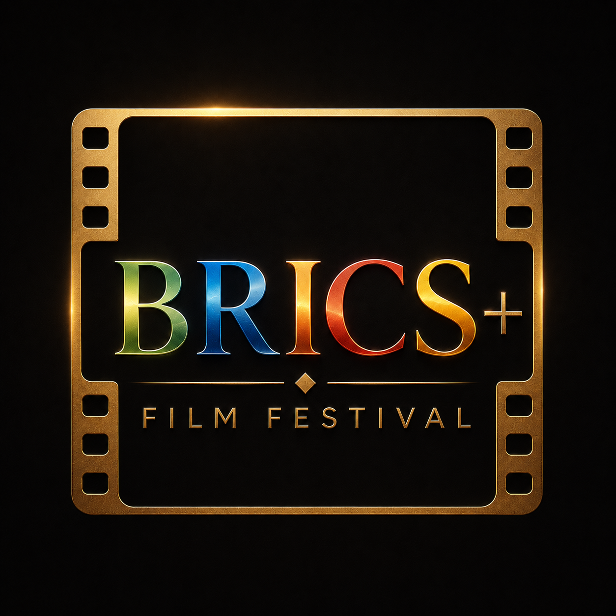 BRICS+ icon